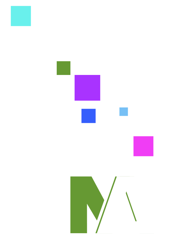 EMAs-A Advanced EMG Customer Service