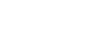 Unitex