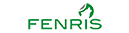 Fenris