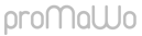 proMaWo