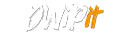 DWiPit GmbH